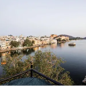 Dream Heaven Haveli 3*, Udaipur India