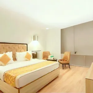Hotel Almora - Near By Delhi International Airport - With Free Airport Pickup And Drop, New Delhi